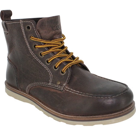 

Men s Crevo Buck