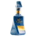 thumbnail image 2 of Tequila Adictivo Blue Label Añejo 100% Agave 750 Ml Adictivo Tequila Añejo Blue Label, 2 of 4