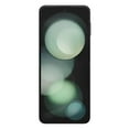 thumbnail image 3 of Restored Samsung Galaxy Z Flip5 256GB Unlocked Smartphone Like New, 3 of 5