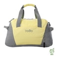 thumbnail image 1 of TOTTO Maleta Deportiva - Bolsa de Viaje | Chica | con Asa y Correa de Hombro Removible ACTIVE PRO S, 1 of 5