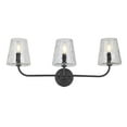thumbnail image 1 of Luminaire de meuble-lavabo, 1 of 3
