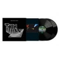 thumbnail image 2 of Thin Lizzy - Thin Lizzy Greatest Hits - Music & Performance - Vinyl, 2 of 2