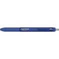 thumbnail image 1 of Paper Mate PAP1953046 Ballpoint Pen, 1 of 6