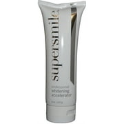 Supersmile Profesional Whitening Accelerator 8 Oz