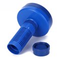 thumbnail image 3 of Small Size Floating Dispenser, Cleaning Dispenser, 12 Scales Cleaning Tool For Pool Water Cleaner, 3 of 8