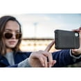 thumbnail image 5 of Mophie juice pack access Made for iPhone X/Xs, 5 of 5