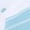 B Blue, variant on Kitty Sandbox Cat Litter Box Semi-enclosed Splashproof Cat Tray Cat Toilet Cleaning Basin Supplies Pet Toilet Kitten Tray Bedpan