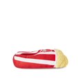 thumbnail image 1 of George Popcorn Slippers, 1 of 5