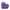Purple, variant on 7Pcs Artificial Pumpkins for Decorating, Assorted Pumpkin Cute Foam Pumpkins for Thanksgiving Party