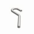thumbnail image 5 of MagnaFlow Univ bent pipe SS 2.25inch 180/45, 5 of 12
