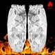 thumbnail image 5 of Guante Protector de Brazo a Prueba de Calor, 5 of 8