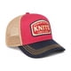 thumbnail image 1 of Gorra Knite Tools Premium Trucker Ajustable Original Cap, 1 of 5