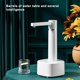 thumbnail image 4 of Automatic USB Water Dispenser for Hot and Cold Water with Adjustable Volume, 4 of 6