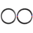 thumbnail image 4 of Youkk Replacement For R55 R56 2007-2013 Steering Wheel, 4 of 6