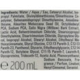 thumbnail image 3 of Goldwell Unisex HAIRCARE Dualsenses Just Smooth 60 Second Treatment 6.7 oz, 3 of 8