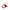 Red, variant on Cleanrance Bxzhiri Adult Pacifier Size Dummy For Adult Baby Silicone Pacifier