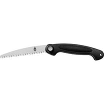 Exchange-A-Blade Saw