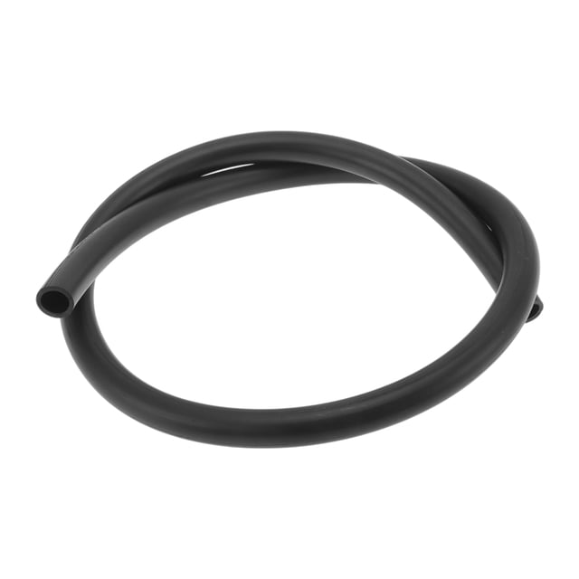 Mangueras de aceite lubricante Unique Bargains 12mm/0.47" 17mm/0.67" 1m/3.3ft