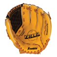 thumbnail image 2 of Franklin Sports 14 Inch Field Master Series Baseball Glove, 2 of 2