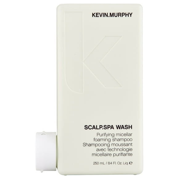 Kevin Murphy Scalp Spa Wash 250 ml