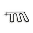 thumbnail image 2 of Appliance Factory Parts Element Kit 9907090039, 2 of 10