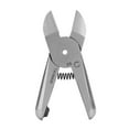 thumbnail image 1 of Air Scissors Head For Pneumatic Tool,Pneumatic Cutter Head Replacement Replacementfor Pneumatic Cutting Pliers Pneumatic Cutter Head Professionally Tested, 1 of 8