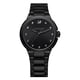 thumbnail image 1 of Reloj Swarovski City Black Swarovski Swarovski https://i.ibb.co/HhnqH9z/SW5181626.jpg, 1 of 3