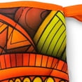 thumbnail image 3 of Guante para Cocina Pineda Naranja, 3 of 3
