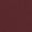 Maroon, variant on Big Nick Energy Shirt, Santa Tee: Festive Fun, Cheeky Xmas, Christmas Top