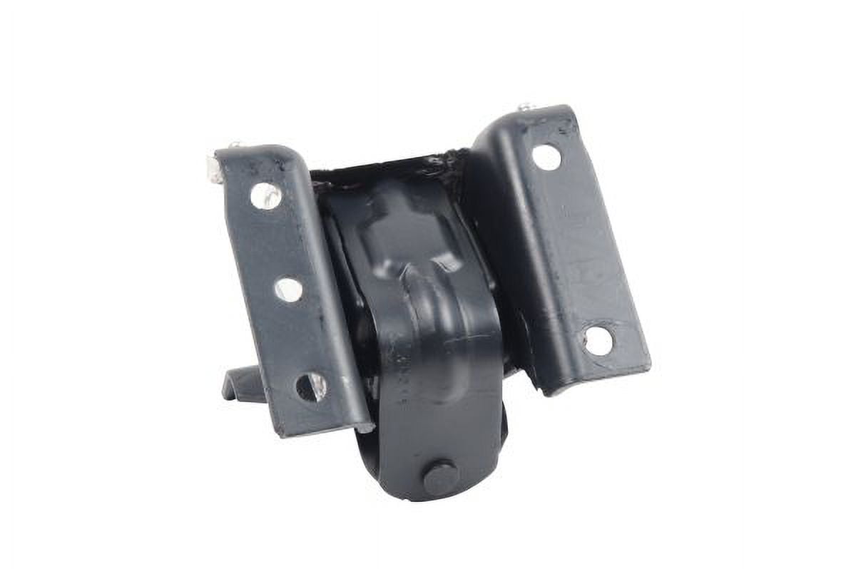 Engine Mount Fits select: 2005-2007 CHEVROLET SILVERADO, 2005-2006 CHEVROLET TAHOE