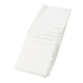 thumbnail image 1 of Bandages, Bandage Adhésif Imperméable Divers Usages Stable Sans Résidus pour Bain 6 X 7cm / 2.4 X 2.8 Po, 1 of 8