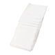 thumbnail image 4 of 20 vendajes adhesivos para baño, ducha, impermeables, para heridas en el ombligo, parche adhesivo fuerte de 6 x 7 cm (2,4 x 2,8 pulgadas), 4 of 14