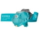 thumbnail image 4 of Bomba Eléctrica Tipo Jet 3/4 HP Azul Iusa, 4 of 8