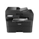 thumbnail image 1 of Impresora Brother MFC-L2900DW inalámbrica compacta monocromática, 1 of 6