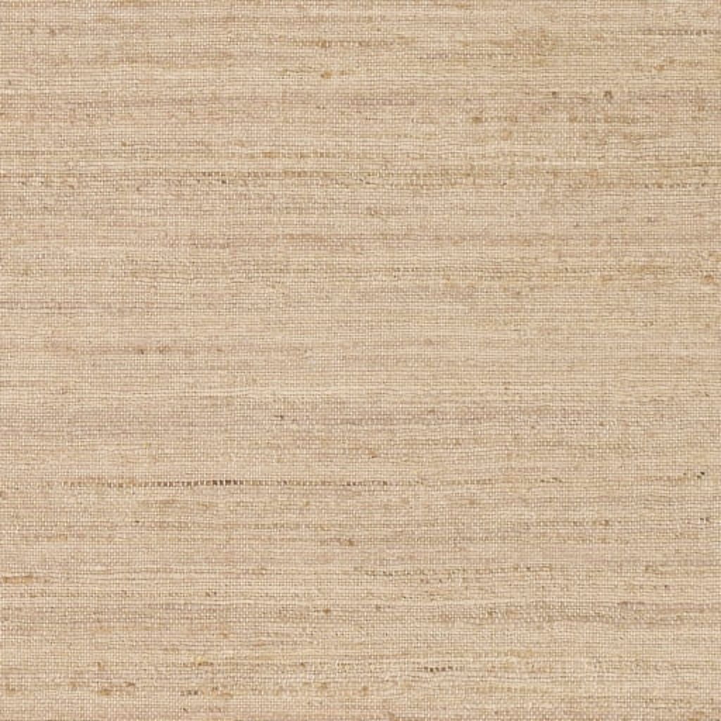 My Texas House Harriet 2' x 3' Area Rug