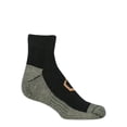 thumbnail image 5 of Copper Defense Ankle Socks 6 Pairs, 5 of 5