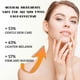 thumbnail image 4 of OUHOE Spot Fading Essence, Whitening Skin, Fading Dark Spots and Acne, Hydrating, Moisturizing and Anti-, 4 of 5