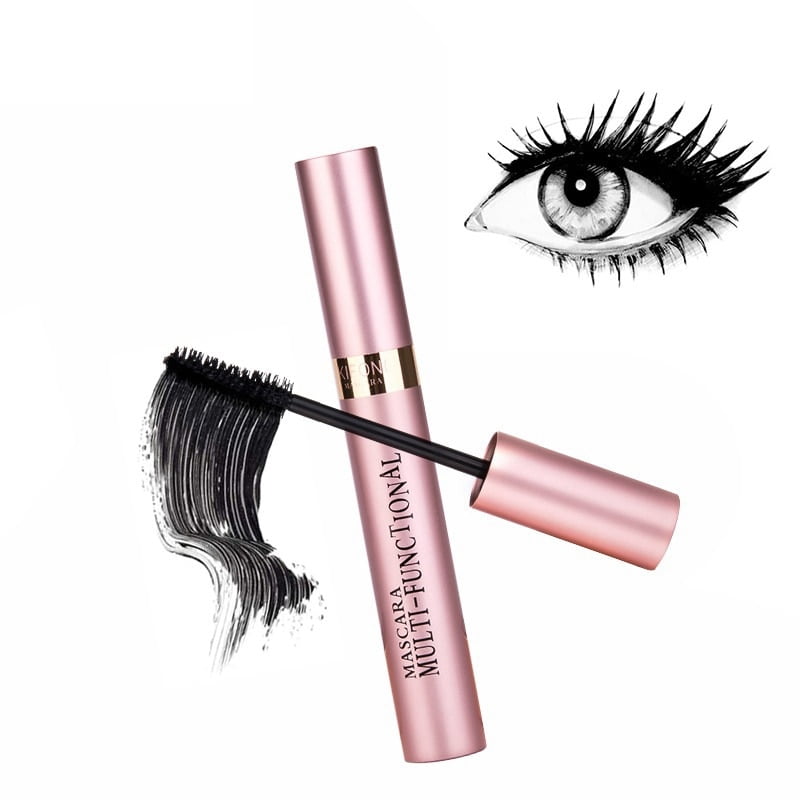 Lash Princess False Lash Effect Mascara Gluten & Cruelty Free