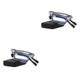 thumbnail image 3 of Jumpingount Gafas de lectura portátiles fáciles de llevar para presbicia, adecuadas tanto para hombres como para mujeres, duraderas Type1 NO1, 3 of 6