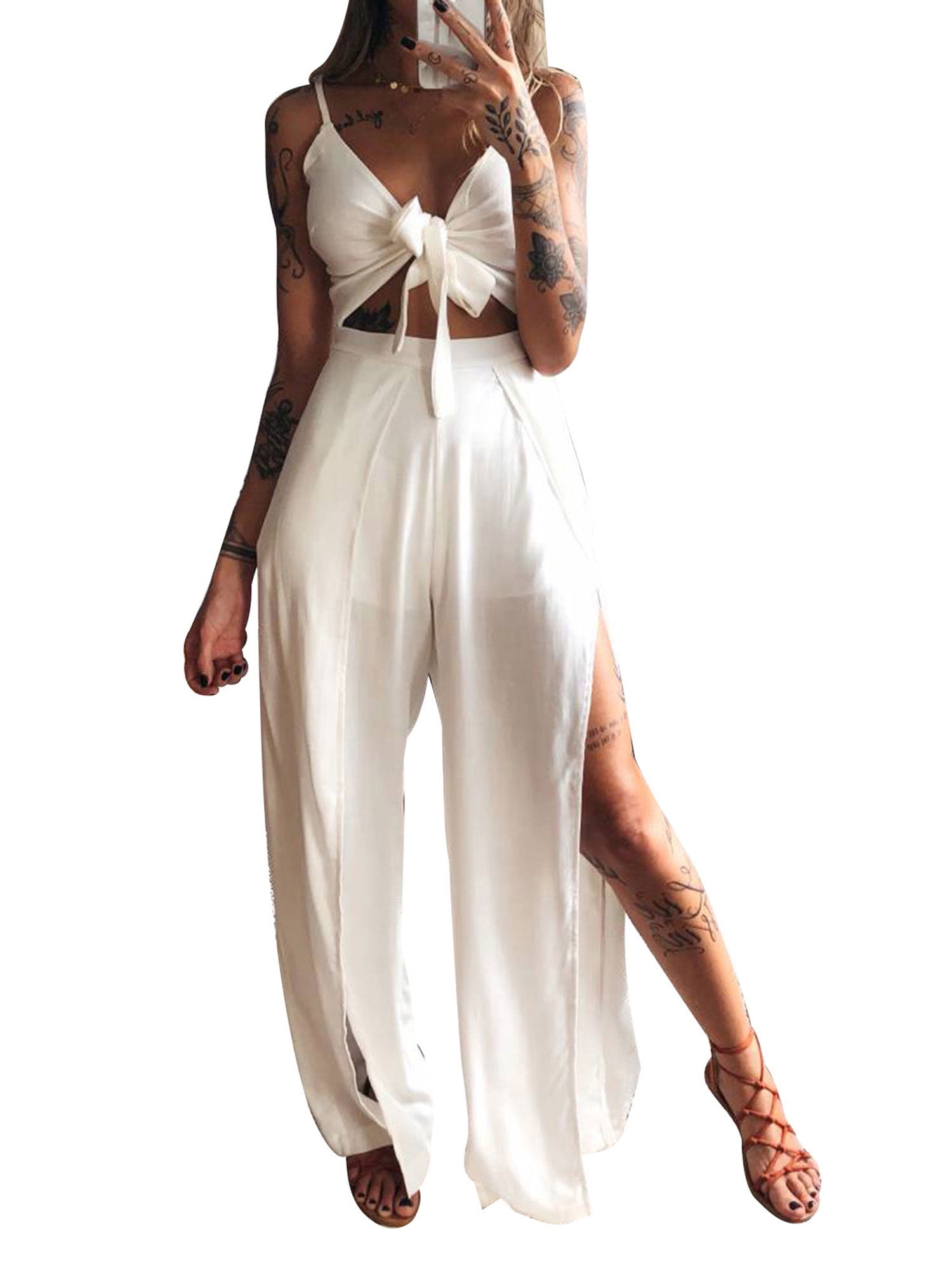 Boho set outfit Clearance