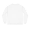 thumbnail image 2 of Soluvd Bubble Big Unisex, Women's, Men's Crew Neck Sweatshirt, 2 of 4