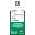 thumbnail image 4 of MediNatura BHI Mucus Natural Chest Congestion, Cough & Mucus Relief - 9 Targeted Homeopathic Active Ingredients - 100 Tablets, 4 of 8