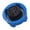 Blue, variant on Vehicle Coolant Tanks Cap for Trumpchi GS4 GS5 GS8 GA6 GA3S GM8, ABS Cap Routine Repair and Maintenance Use Support Care