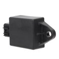 thumbnail image 3 of Encendedor Cdi Caja Cdi 72872-g01 Reemplazo De Caja Cdi Caja CDI Reemplazo De Encendedor Apto Para EZGo Con Motor MCI 200408 EPIGC108 72872G01 ANGGREK Otros, 3 of 8
