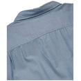thumbnail image 3 of Carhartt Men's Original Fit Long Sleeve Shirt, 3 of 4