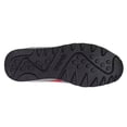 thumbnail image 5 of Tenis Reebok Ultra Flash Hombre Cómodo Casual gris 28.5, 5 of 5