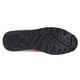 thumbnail image 5 of Tenis Reebok Ultra Flash Hombre Cómodo Casual gris 30, 5 of 5