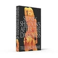 thumbnail image 3 of Sidney Sheldon's After the Darkness (Paperback) by Sidney Sheldon, Tilly Bagshawe, 3 of 4