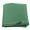 Green, variant on FAGINEY LYUMO 59.1' x 59.1' x 3.9' Beige Patio Hammock Cover, Waterproof
