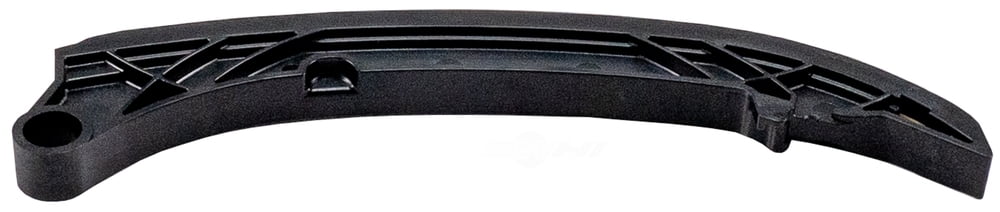 Melling BT7063 Stock Engine Timing Chain Tensioner Guide